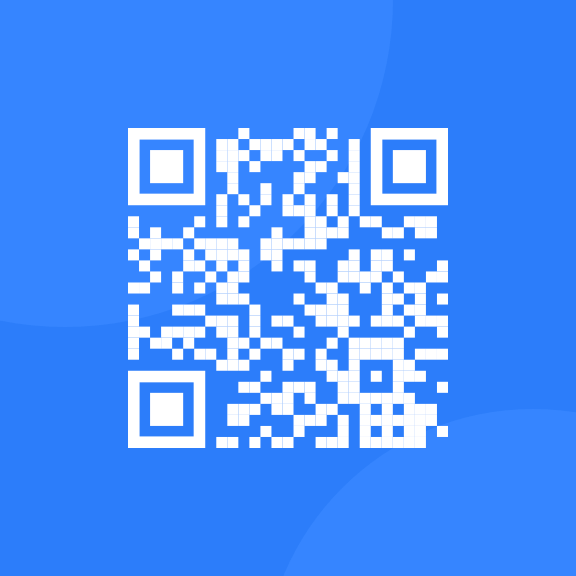 image code qr